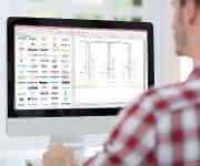 Eplan Data Portal Eplan Data Portal