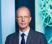 BASF 2. Quartal 2016: Umsatz gesunken