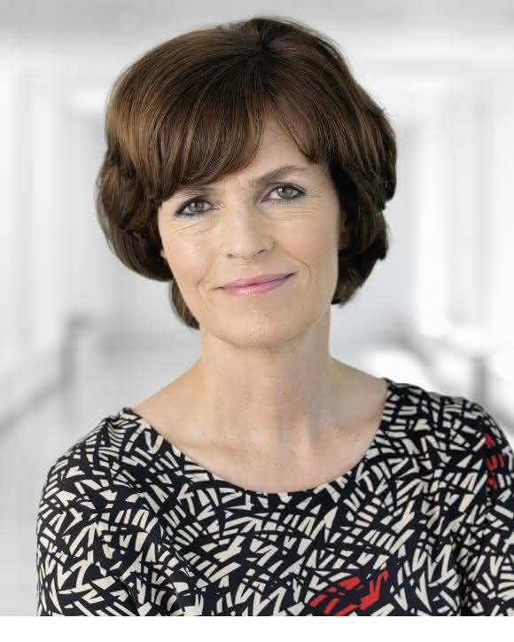 Dr. Nicola Leibinger-Kammüller