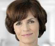 Dr. Nicola Leibinger-Kammüller