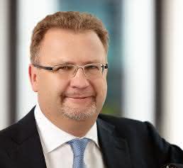 Prof. Oliver Herkommer Ingenics Prof. Oliver Herkommer Ingenics