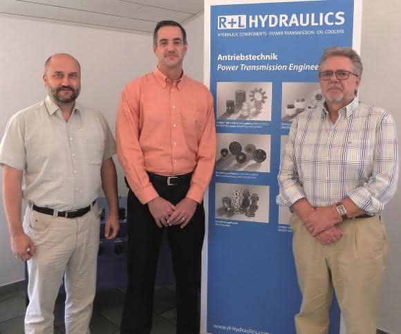 Dr. Peter Jaschke, Mathew W. Happach, Lothar Gädtke