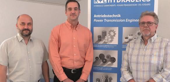 Dr. Peter Jaschke, Mathew W. Happach, Lothar Gädtke