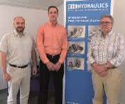 Dr. Peter Jaschke, Mathew W. Happach, Lothar Gädtke Dr. Peter Jaschke, Mathew W. Happach, Lothar Gädtke