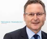 Rolf Wiedmann