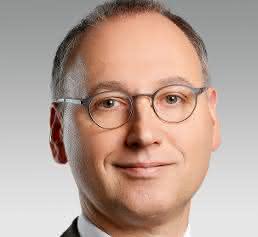 Bayer 2. Quartal 2016: Umsatz- und Ergebnisplus