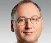Bayer 2. Quartal 2016: Umsatz- und Ergebnisplus