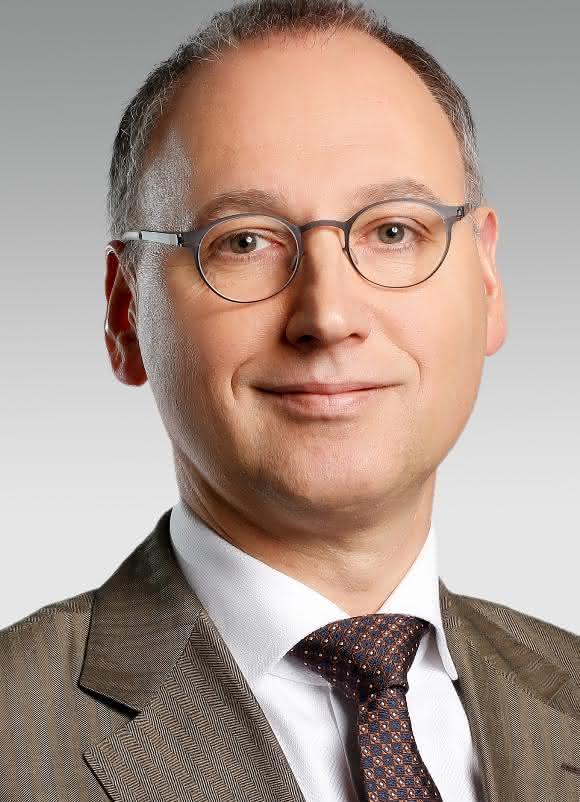 Bayer 2. Quartal 2016: Umsatz- und Ergebnisplus