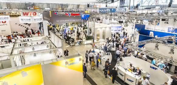 AMB Stuttgart