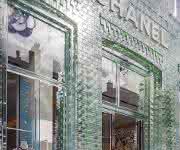 Chanel Store