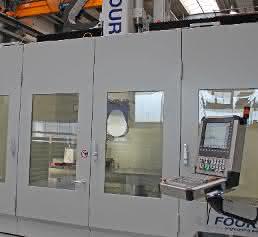 Endura 704Linear