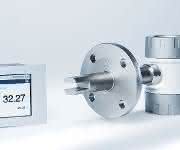 "LiquiSonic® V10“ "LiquiSonic® V10“ SensoTech