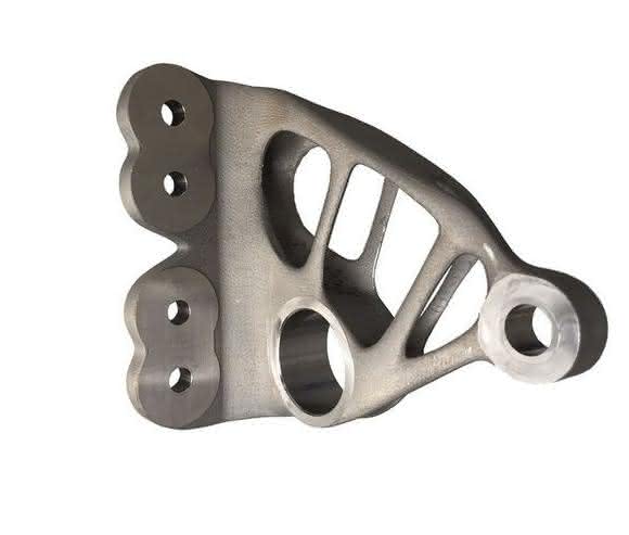 Kalkulationssoftware: Ökonomische Transparenz beim 3D-Druck Kalkulationssoftware: Ökonomische Transparenz beim 3D-Druck