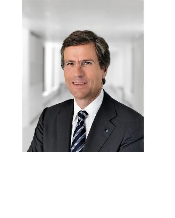 Dr. Mathias Kammüller Dr. Mathias Kammüller