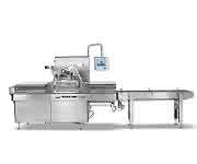 Multivac T 600 Multivac T 600