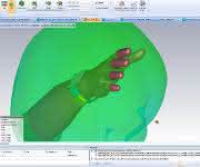 CST STUDIO SUITE Software von CST
