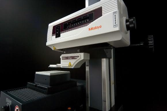 Surftest SV-3200 Surftest SV-3200
