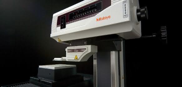 Surftest SV-3200 Surftest SV-3200