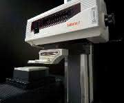 Surftest SV-3200 Surftest SV-3200