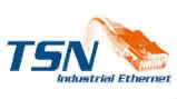 Industrial Ethernet TSN 2016
