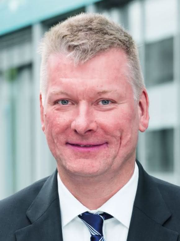 Dr. Ansgar Kriwet