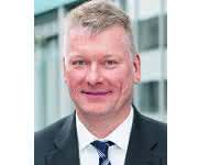 Dr. Ansgar Kriwet Dr. Ansgar Kriwet
