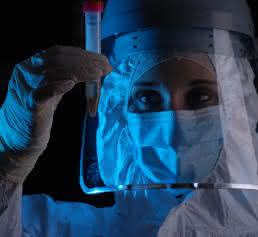 DNA-Analytik