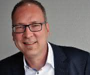 Torsten Woyke