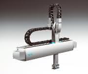 Festo Linienportal EXCT