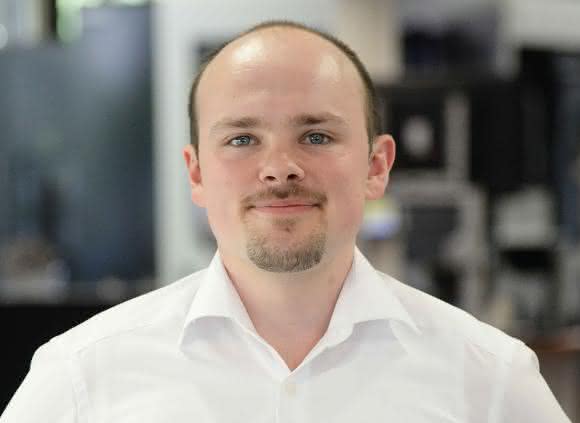 Florian Böpple