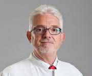 Prof. Frank Grünwald