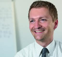 Holger Langhans Holger Langhans