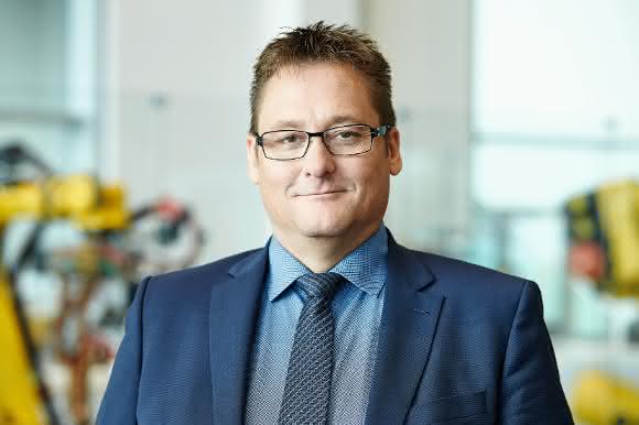 Olaf Kramm Olaf Kramm