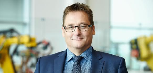 Olaf Kramm