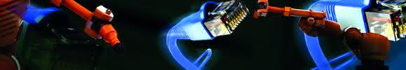 Kongress Industrial Ethernet TSN: TSN und OPC UA in der Automation Kongress Industrial Ethernet TSN: TSN und OPC UA in der Automation