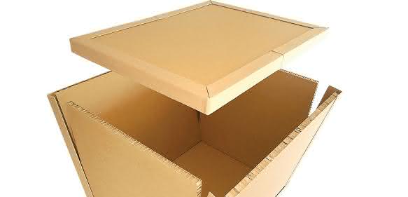 The Box Eltete TPM