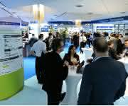Kongressmesse micro photonics Kongressmesse micro photonics