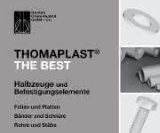 Handbuch von RCT