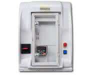 Promess Safety Box Promess Safety Box