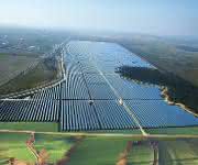 Bonfiglioli-60MW-Anlage-Bulgarien Bonfiglioli-60MW-Anlage-Bulgarien