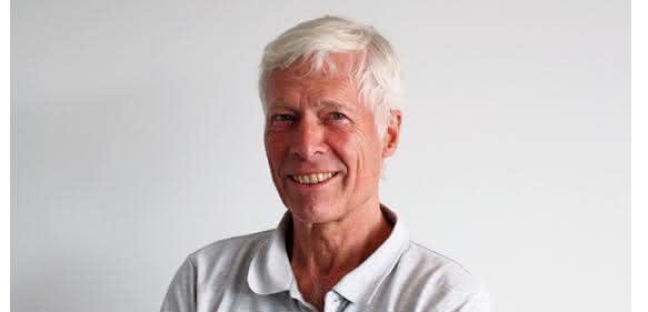 Gerhard Lechler Promess Gerhard Lechler Promess