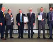 IERA AWARD_2016 IERA AWARD_2016