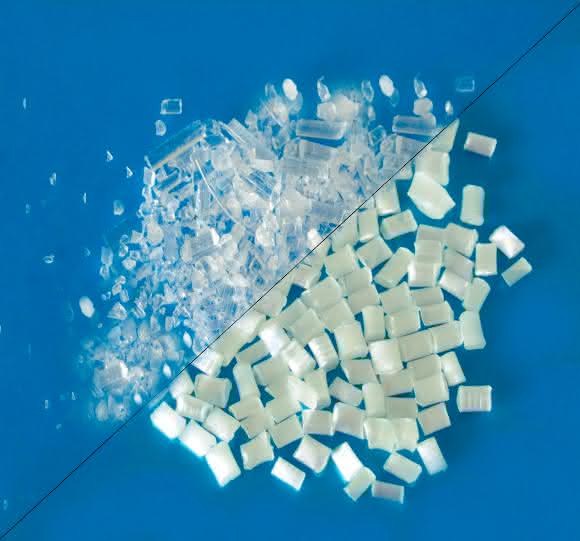 Merck erweitert sein Excipients-Portfolio um Polymere für Depot-Injektionsmittel.
