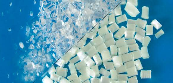 Merck erweitert sein Excipients-Portfolio um Polymere für Depot-Injektionsmittel.