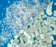 Merck erweitert sein Excipients-Portfolio um Polymere für Depot-Injektionsmittel. Merck erweitert sein Excipients-Portfolio um Polymere für Depot-Injektionsmittel.
