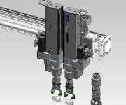 Rotations-Hub-Modul Rotations-Hub-Modul