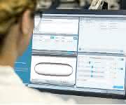 Software-Plattform