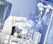 TOC-Bestimmung in der  pharmazeutischen Industrie: Prüfmethoden für Wässer, Anlagen und Gerätschaften