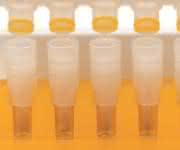 Das Claristep-Filtrationssystem zur schnellen und einfachen Klarfiltration von Analysenproben