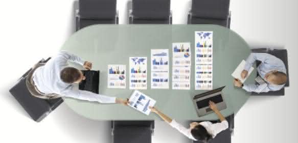 ERP-Software ERP-Software